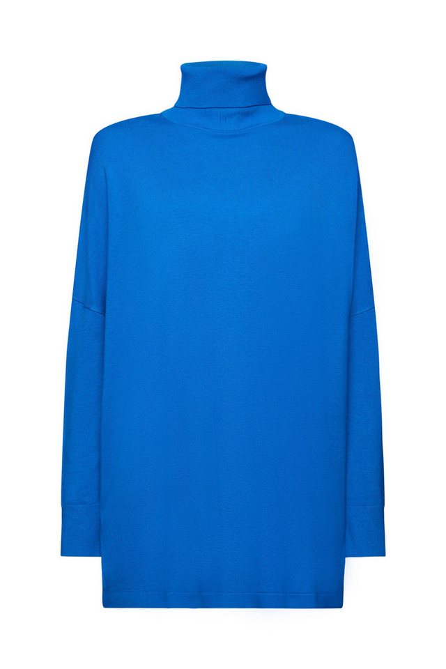Esprit Strickpullover von Esprit