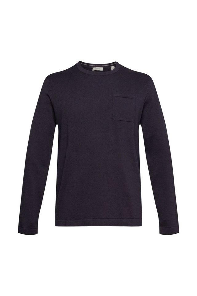 Esprit Strickpullover von Esprit