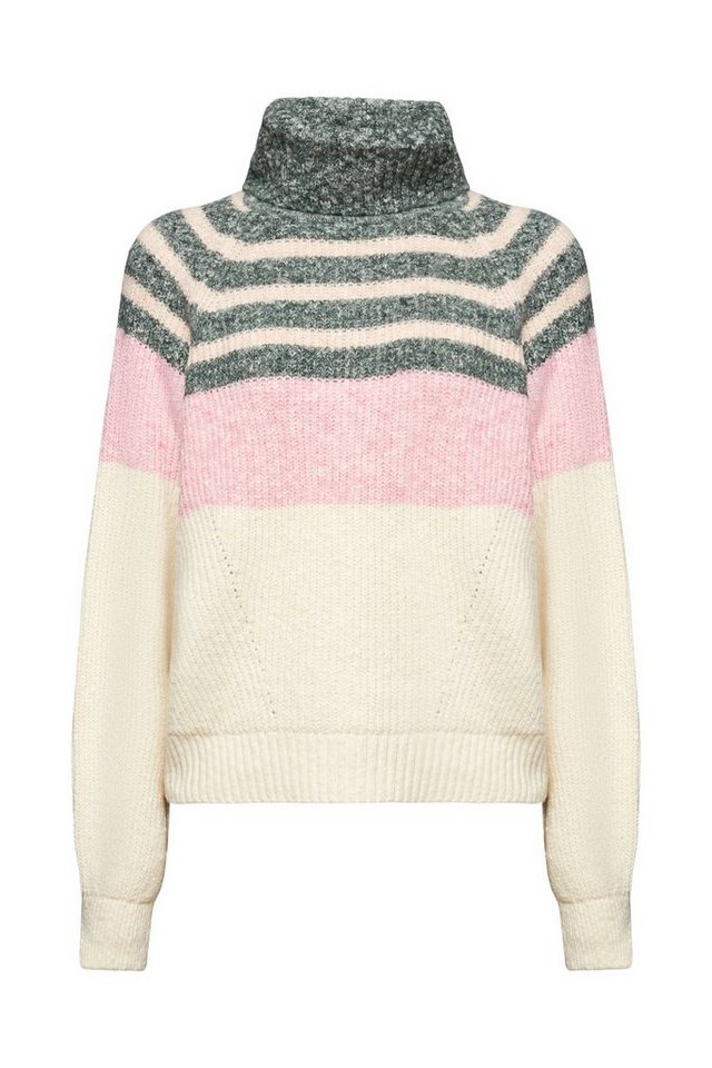 Esprit Strickpullover von Esprit