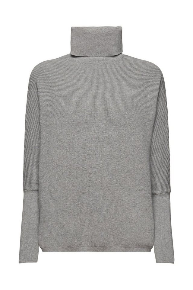 Esprit Strickpullover Esprit Strickpullover von Esprit