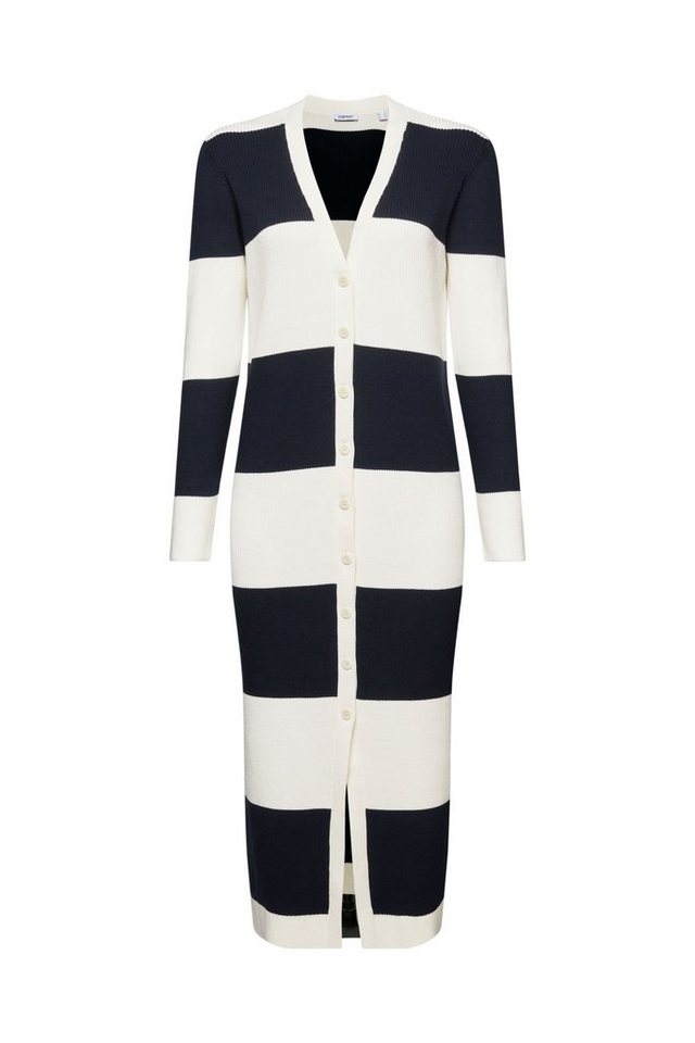Esprit Strickpullover von Esprit