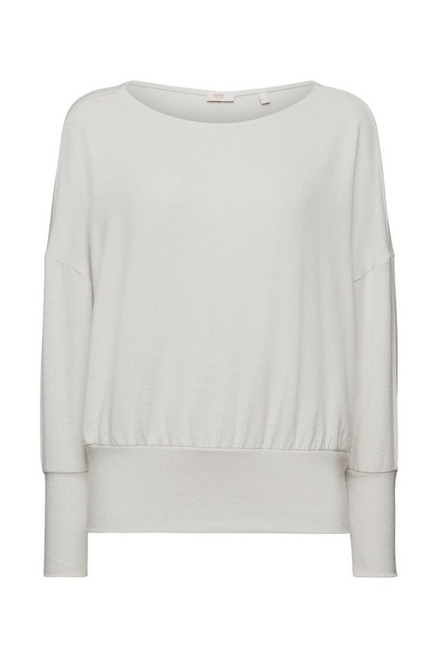 Esprit Strickpullover Esprit Strickpullover von Esprit