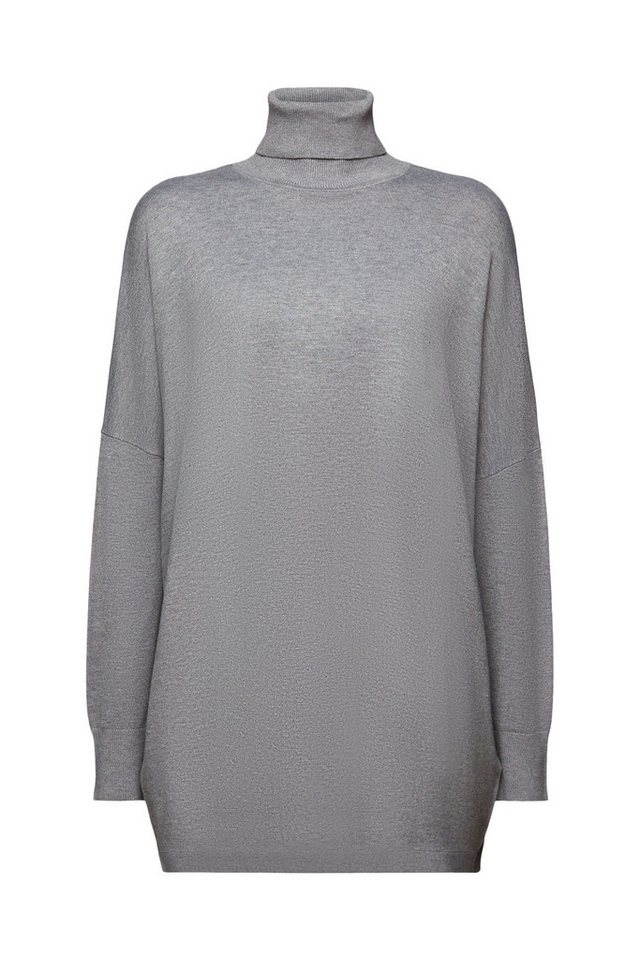 Esprit Strickpullover von Esprit