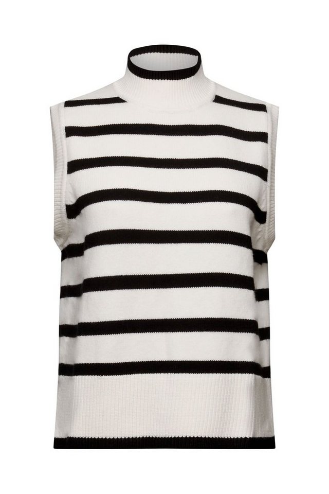 Esprit Strickpullover von Esprit