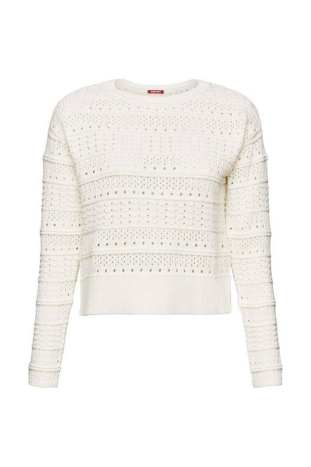 Esprit Strickpullover von Esprit