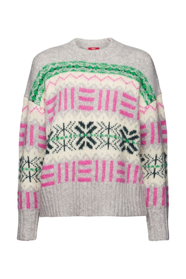 Esprit Strickpullover von Esprit