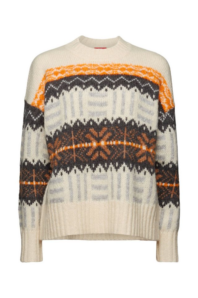 Esprit Strickpullover von Esprit