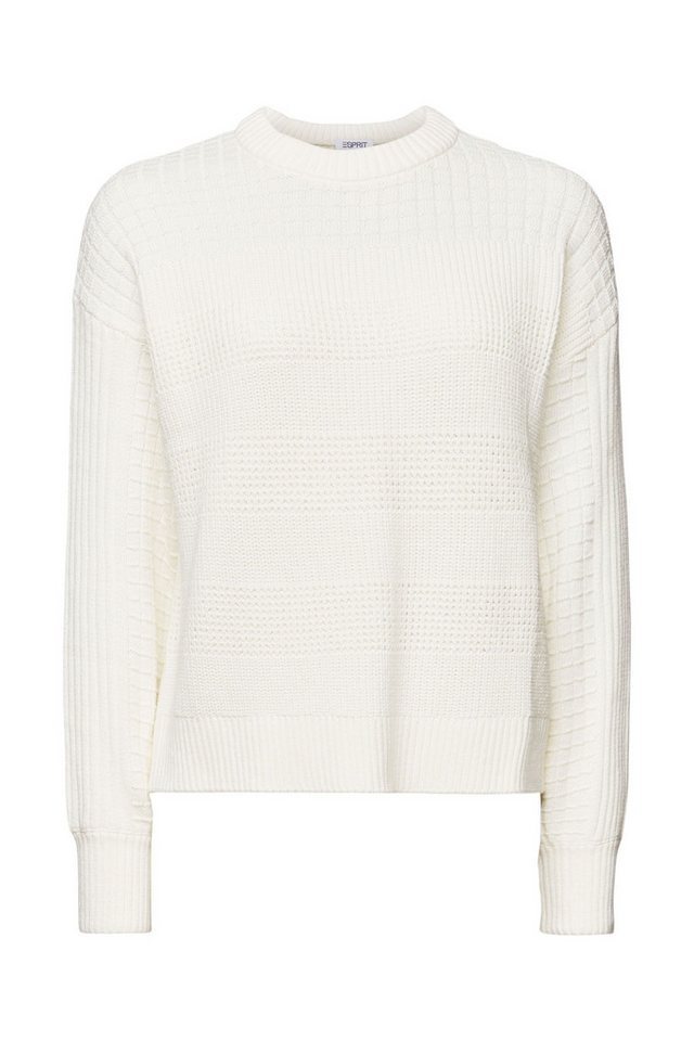 Esprit Strickpullover von Esprit