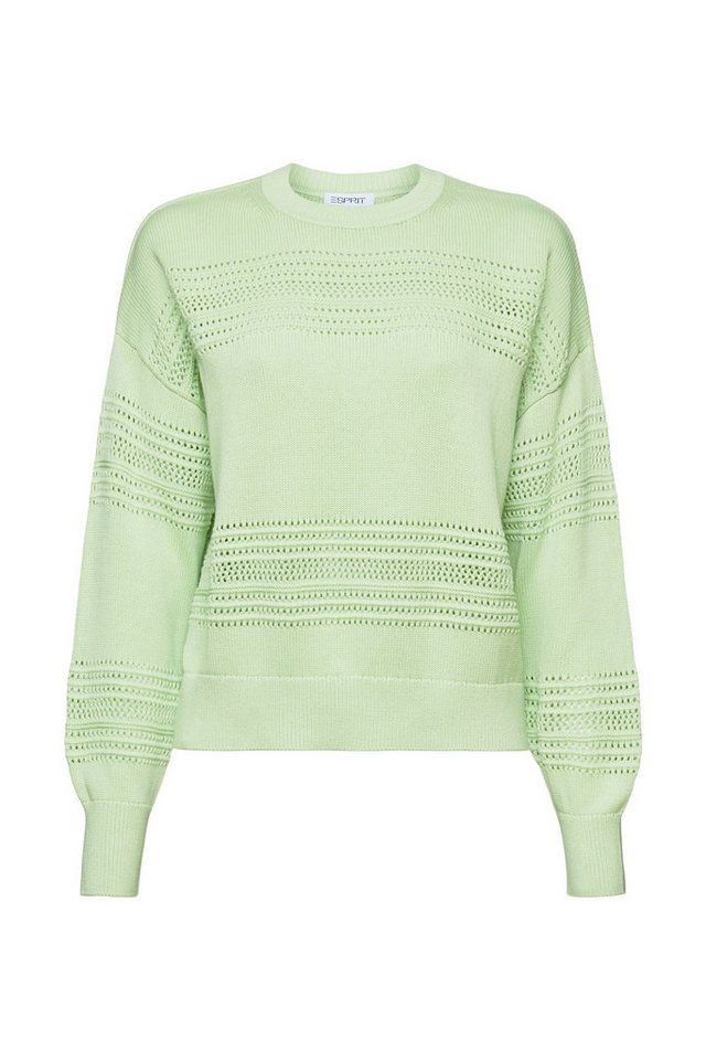 Esprit Strickpullover von Esprit