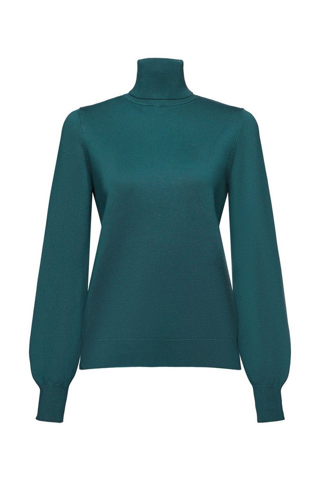 Esprit Strickpullover von Esprit