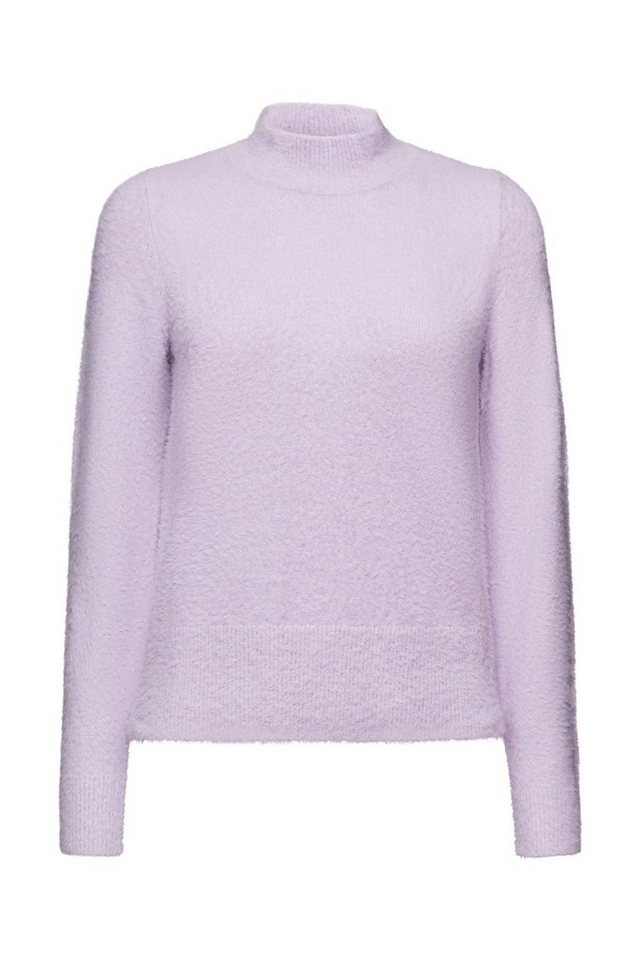 Esprit Strickpullover von Esprit