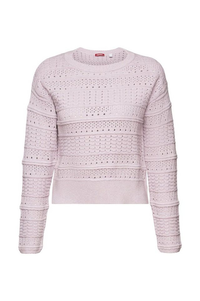 Esprit Strickpullover von Esprit