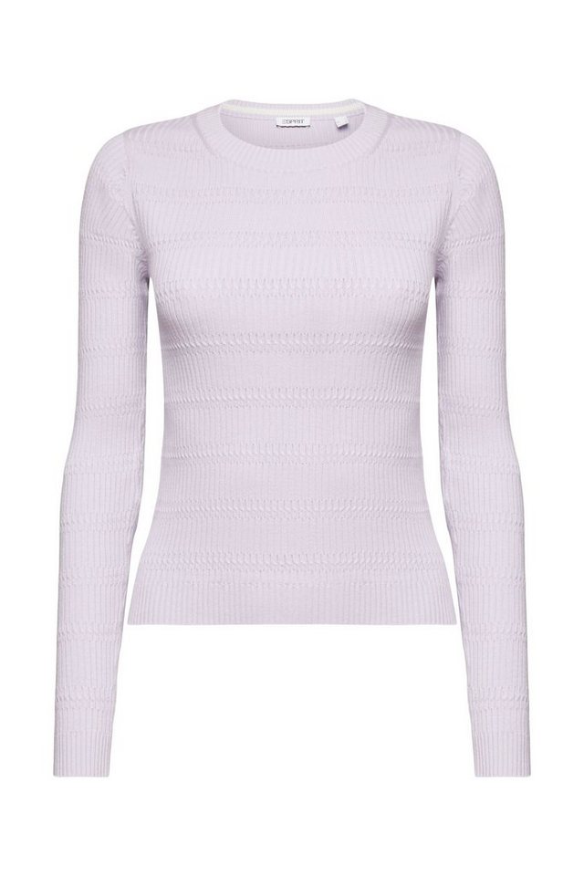 Esprit Strickpullover von Esprit