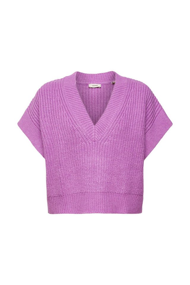Esprit Strickpullover von Esprit