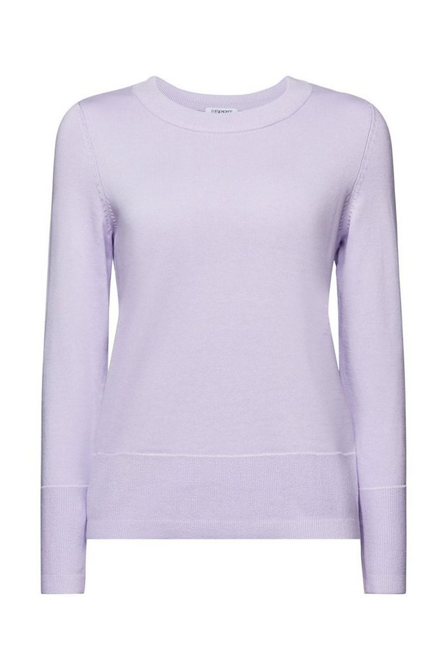 Esprit Strickpullover von Esprit