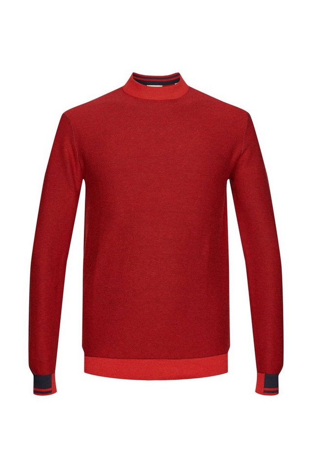 Esprit Strickpullover von Esprit