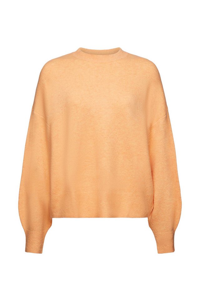 Esprit Strickpullover von Esprit