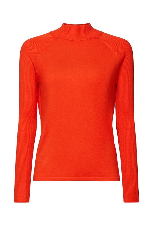 Esprit Strickpullover von Esprit