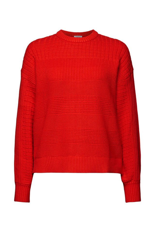 Esprit Strickpullover von Esprit