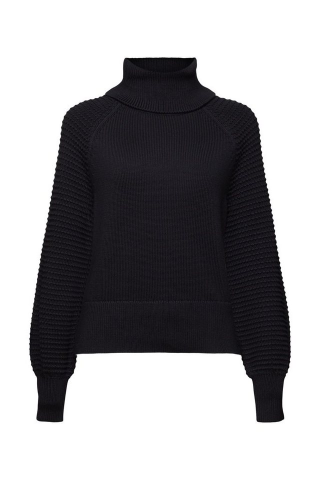 Esprit Strickpullover Esprit Strickpullover von Esprit