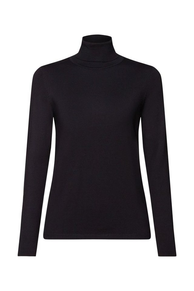 Esprit Strickpullover Esprit Strickpullover von Esprit