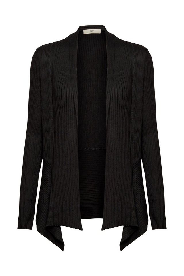 Esprit Strickpullover Esprit Strickpullover von Esprit