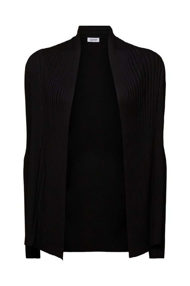 Esprit Strickpullover Esprit Strickpullover von Esprit
