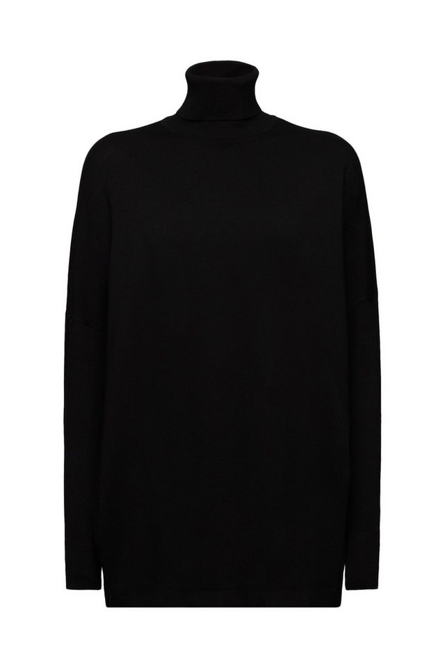 Esprit Strickpullover von Esprit