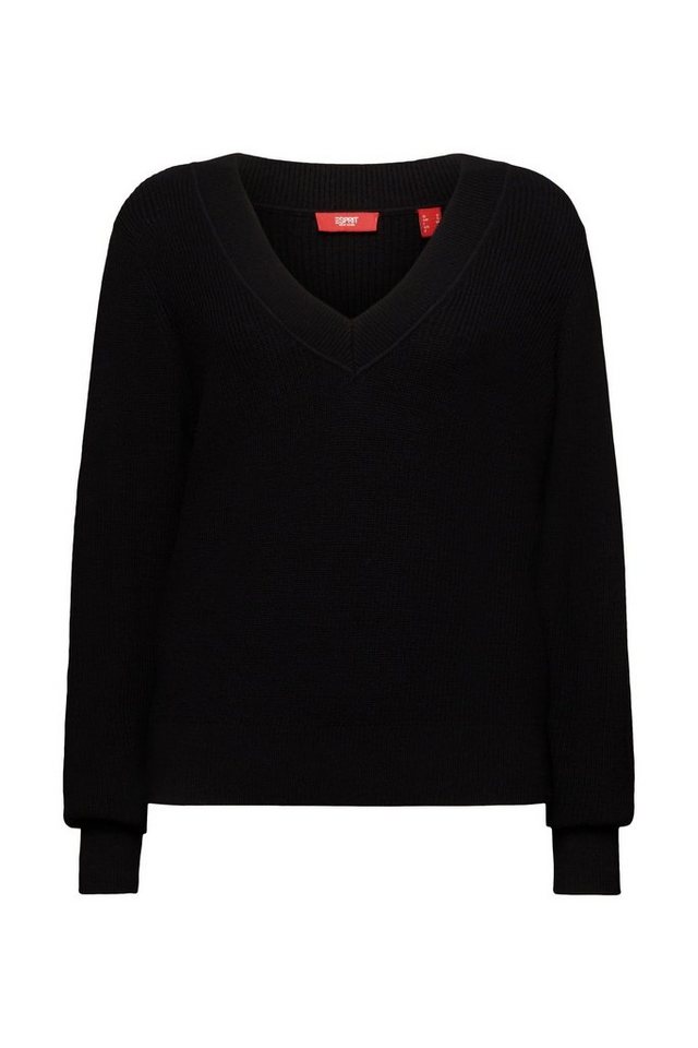 Esprit Strickpullover von Esprit