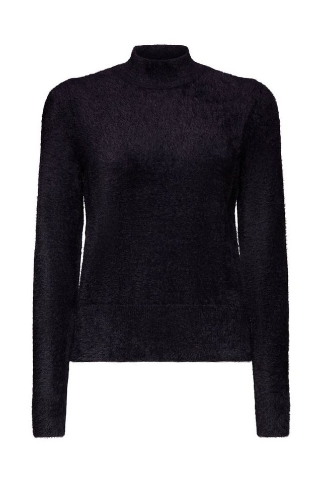 Esprit Strickpullover von Esprit