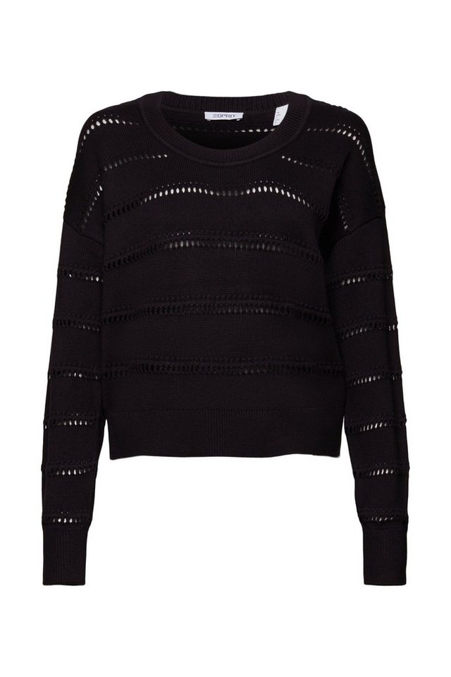 Esprit Strickpullover von Esprit