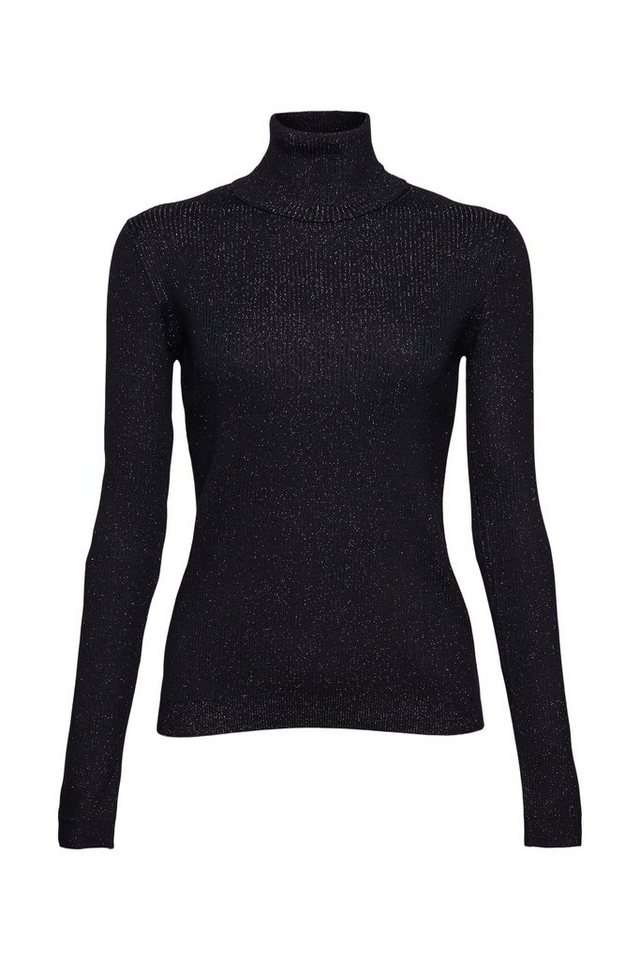 Esprit Strickpullover Esprit Strickpullover von Esprit