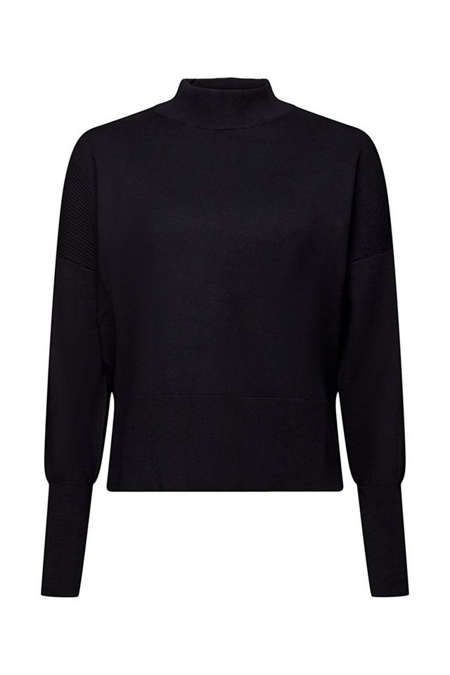 Esprit Strickpullover Esprit Strickpullover von Esprit
