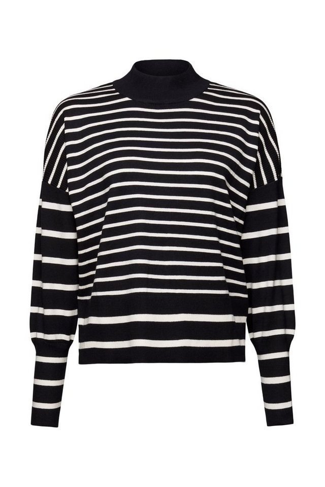 Esprit Strickpullover Esprit Strickpullover von Esprit