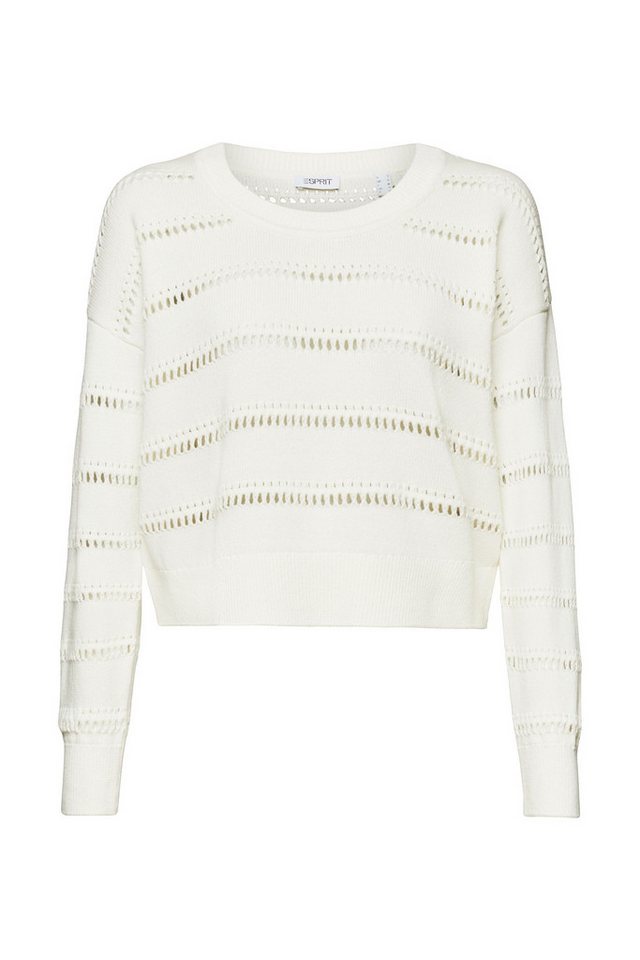 Esprit Strickpullover von Esprit