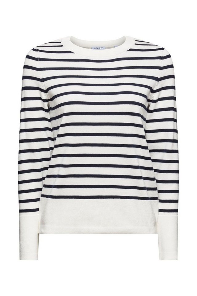 Esprit Strickpullover von Esprit