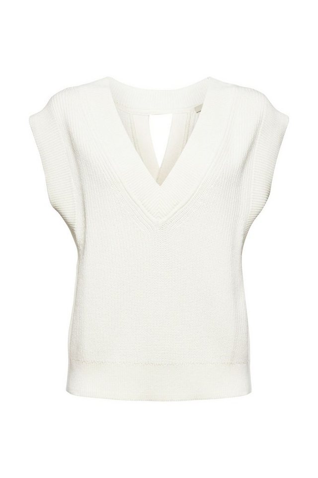 Esprit Strickpullover von Esprit