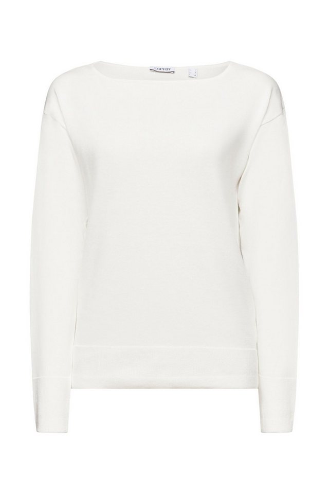 Esprit Strickpullover von Esprit
