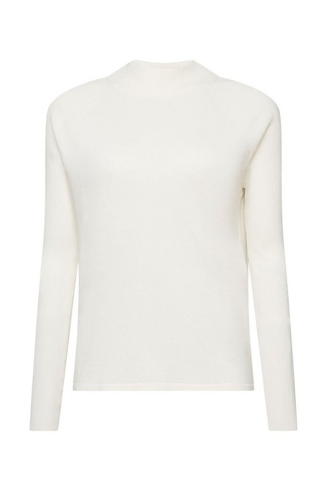 Esprit Strickpullover Esprit Strickpullover von Esprit