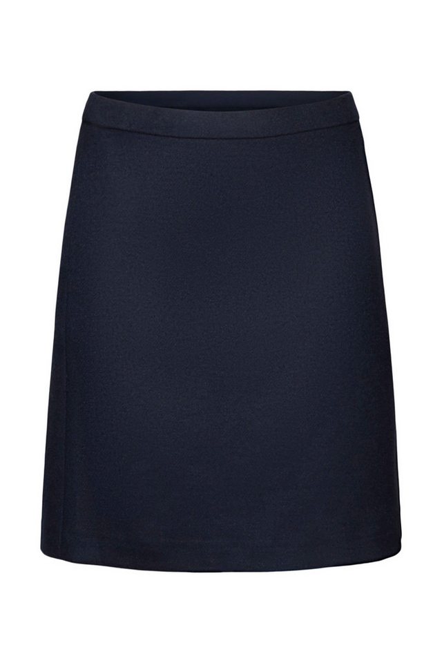 Esprit Strickrock von Esprit