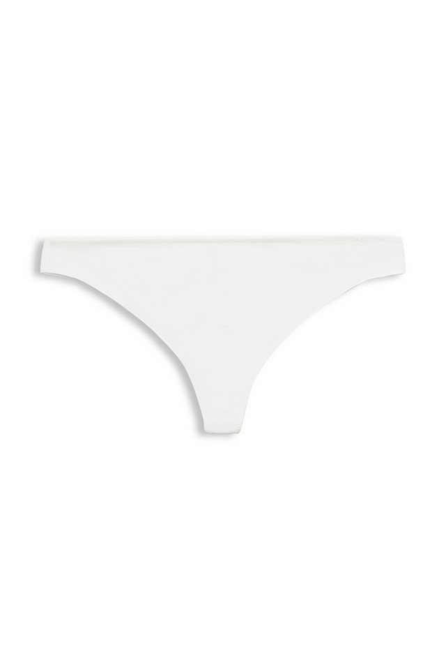 Esprit String von Esprit