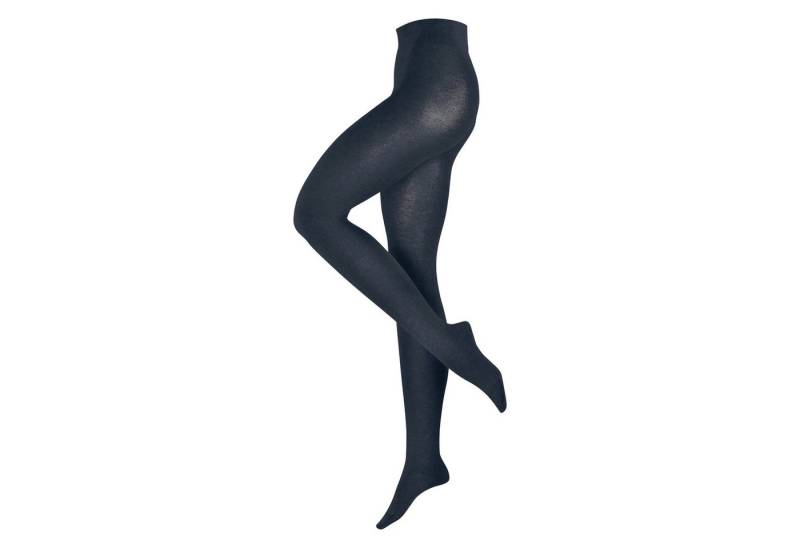 Esprit Strumpfhose Esprit Damen Strumpfhose Plain TI 19217 von Esprit