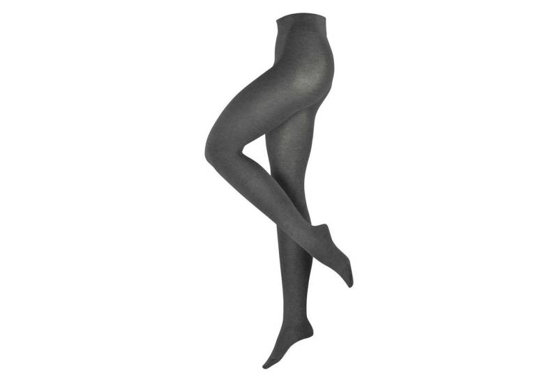 Esprit Strumpfhose Esprit Damen Strumpfhose Plain TI 19217 von Esprit