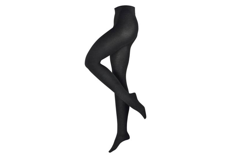 Esprit Strumpfhose Esprit Damen Strumpfhose Plain TI 19217 von Esprit