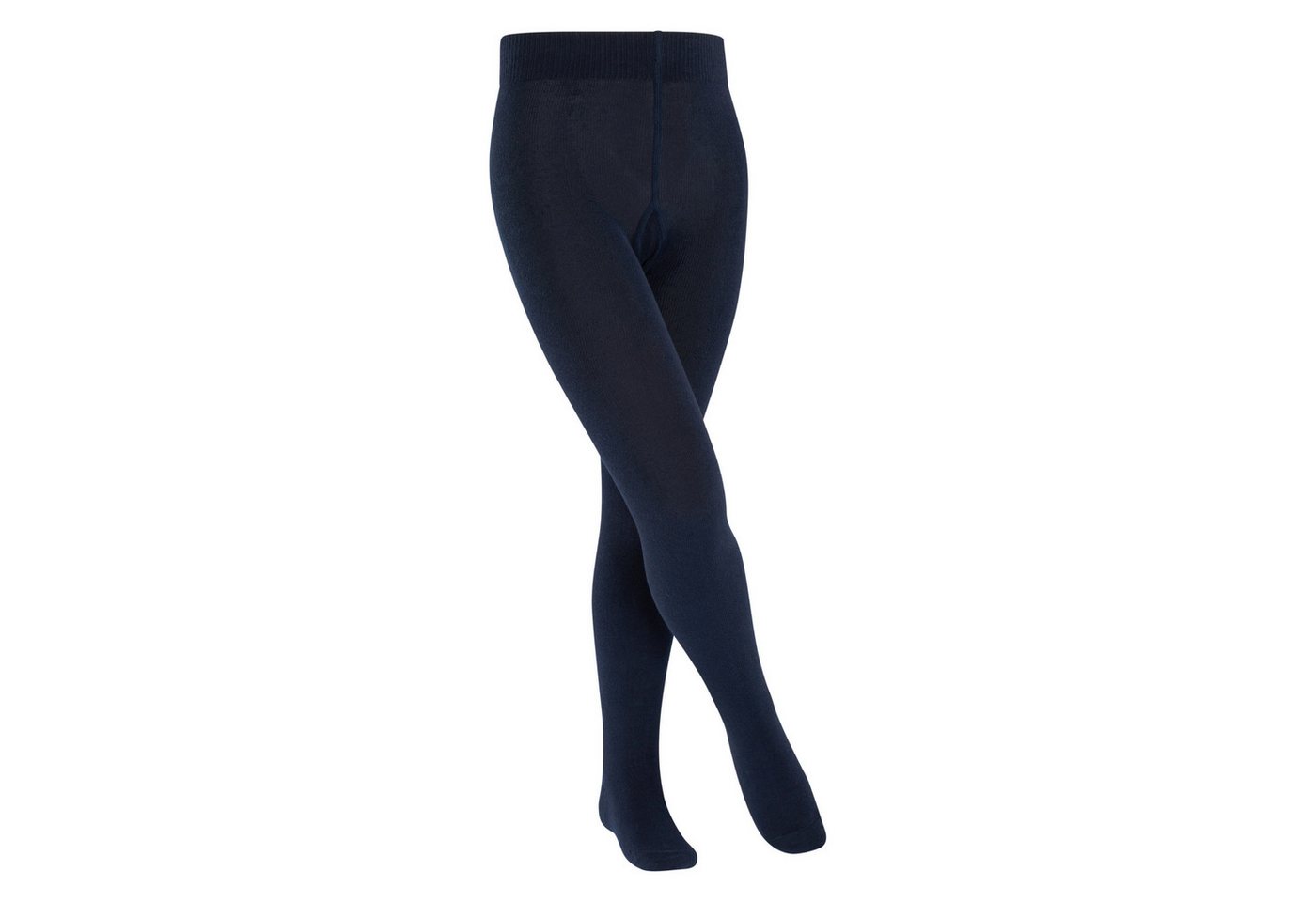 Esprit Strumpfhose Esprit Kinder Strumpfhose Foot Logo TI 19423 Esprit Strumpfhose Esprit Kinder Strumpfhose Foot Logo TI 19423 von Esprit