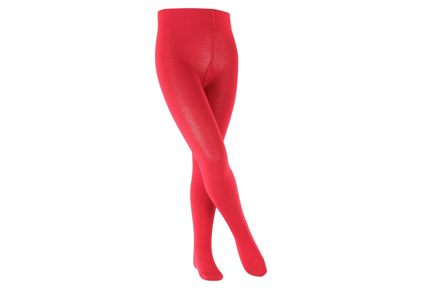 Esprit Strumpfhose Esprit Kinder Strumpfhose Foot Logo TI 19423 Esprit Strumpfhose Esprit Kinder Strumpfhose Foot Logo TI 19423 von Esprit