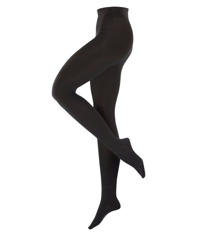 Esprit Strumpfhose von Esprit