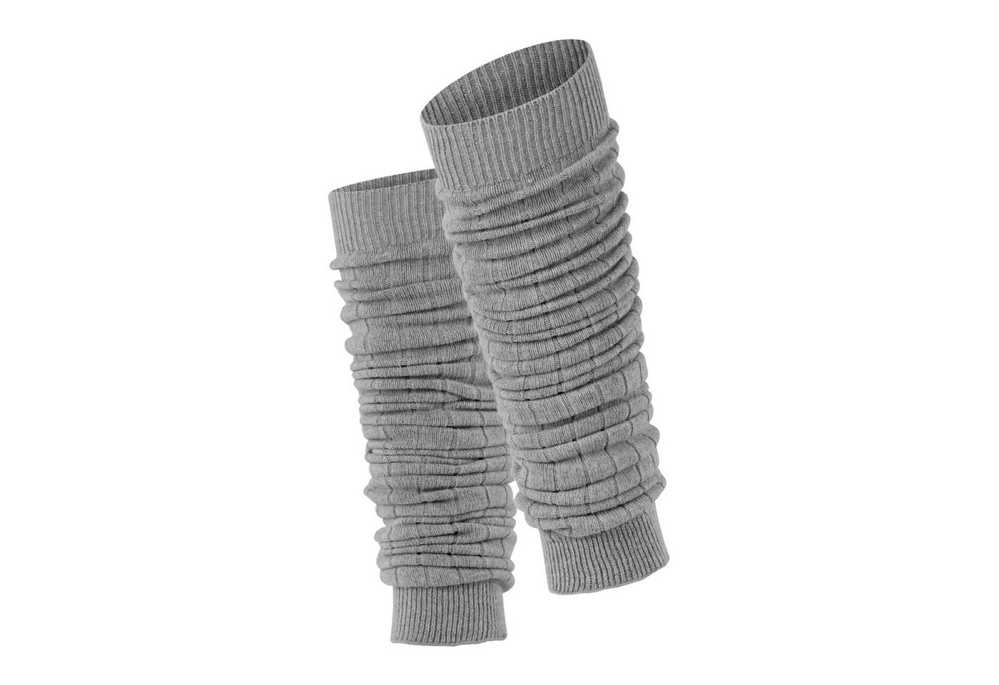 Esprit Stulpensocken Esprit Damen Stulpen Rib AW/LW 18559 von Esprit