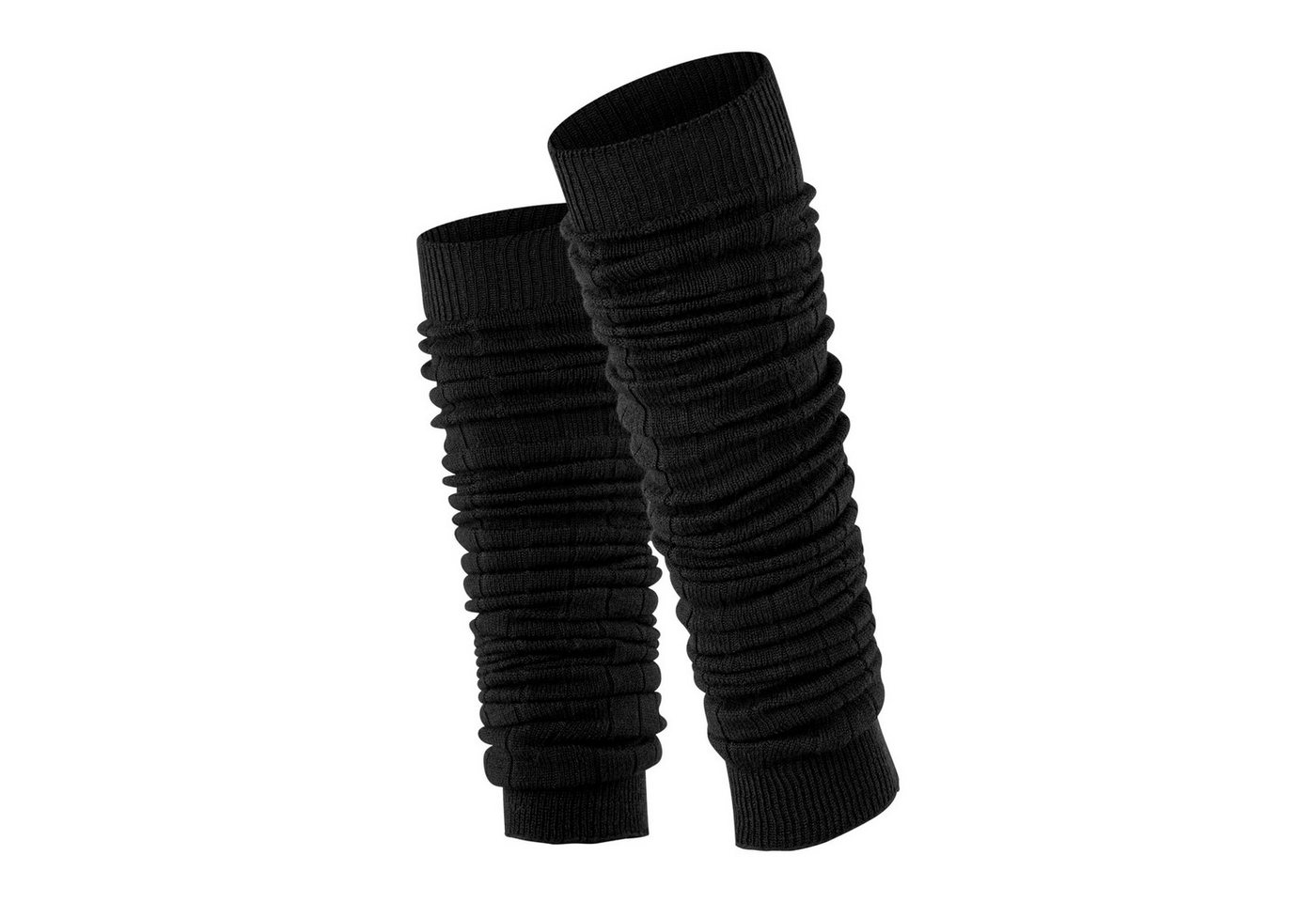 Esprit Stulpensocken Esprit Damen Stulpen Rib AW/LW 18559 von Esprit