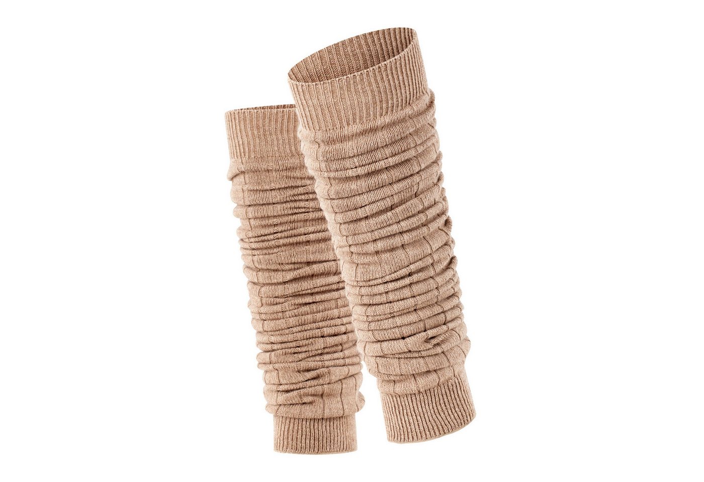 Esprit Stulpensocken Esprit Damen Stulpen Rib AW/LW 18559 von Esprit